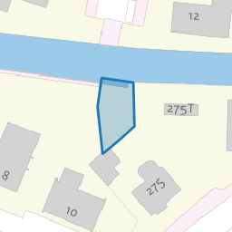 Perceel RBG02-B-7694