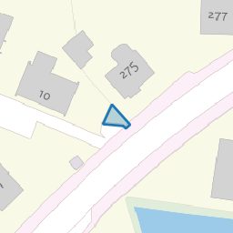 Perceel RBG02-B-7695