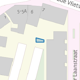 Perceel RBG02-B-7718