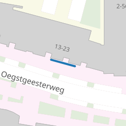 Perceel RBG02-B-7721