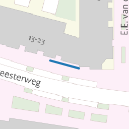 Perceel RBG02-B-7723