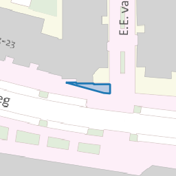 Perceel RBG02-B-7724