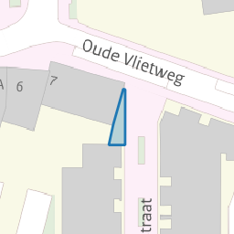 Perceel RBG02-B-7726