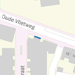 Perceel RBG02-B-7729