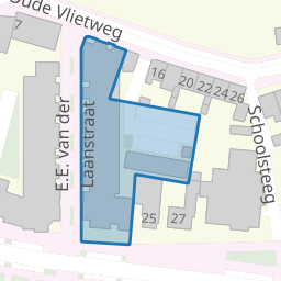 Perceel RBG02-B-7731