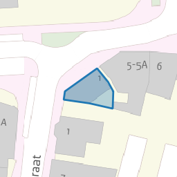 Perceel RBG02-B-7735