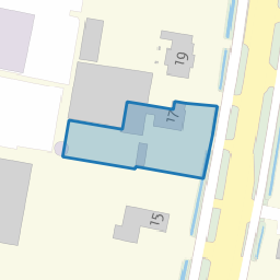 Perceel RBG02-B-7737