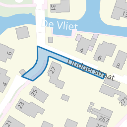 Perceel RBG02-B-7742