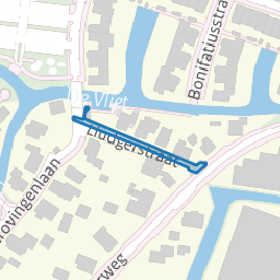 Perceel RBG02-B-7746