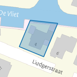 Perceel RBG02-B-7747