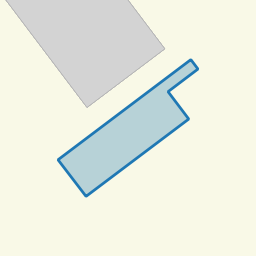 Perceel RBG02-B-7759