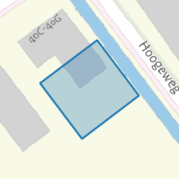 Perceel RBG02-B-7761