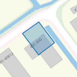 Perceel RBG02-B-7765