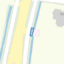 Perceel RBG02-B-7768