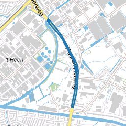 Perceel RBG02-B-7769