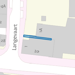 Perceel RBG02-B-7774