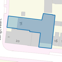 Perceel RBG02-B-7775