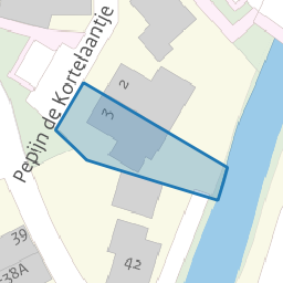 Perceel RBG02-B-7785