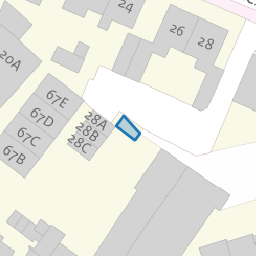 Perceel RBG02-B-7793