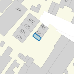 Perceel RBG02-B-7794