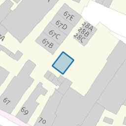 Perceel RBG02-B-7797