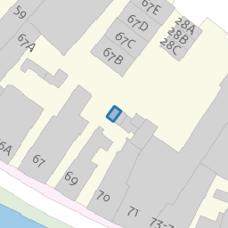 Perceel RBG02-B-7798