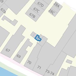 Perceel RBG02-B-7800