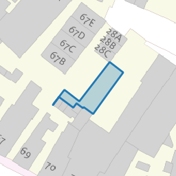 Perceel RBG02-B-7802