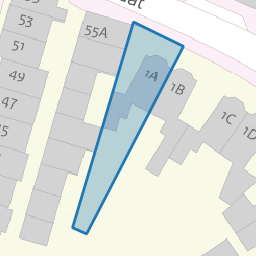 Perceel RBG02-B-7804