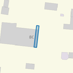 Perceel RBG02-B-7805