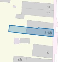 Perceel RBG02-B-7807