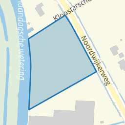 Perceel RBG02-B-7809