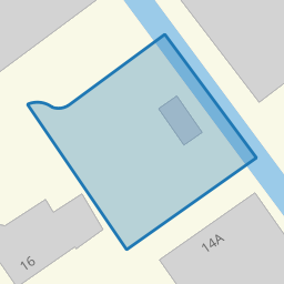 Perceel RBG02-B-7818