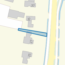 Perceel RBG02-B-7821