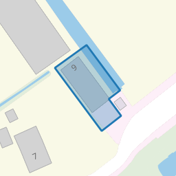 Perceel RBG02-B-7823