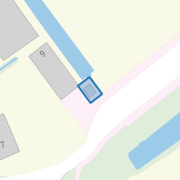 Perceel RBG02-B-7824