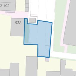 Perceel RBG02-B-7827