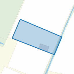 Perceel RBG02-B-7846