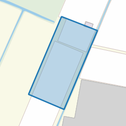 Perceel RBG02-B-7847