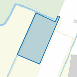 Perceel RBG02-B-7849