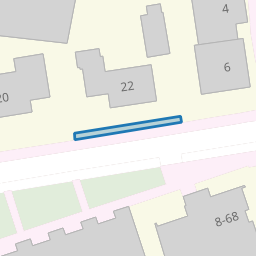 Perceel RBG02-B-7851