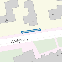 Perceel RBG02-B-7853