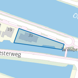 Perceel RBG02-B-7865