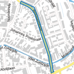 Perceel RBG02-B-7866