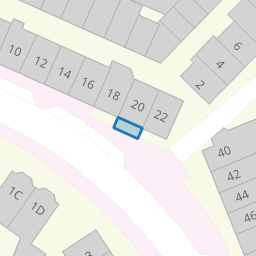 Perceel RBG02-B-7867