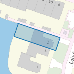 Perceel RBG02-B-7868