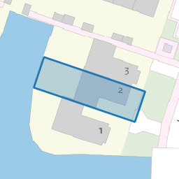 Perceel RBG02-B-7869