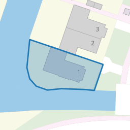 Perceel RBG02-B-7870