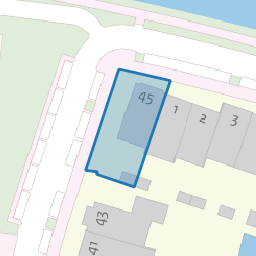 Perceel RBG02-B-7872