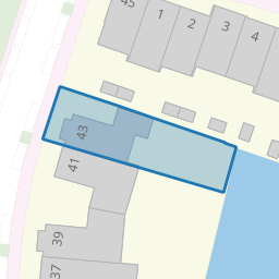 Perceel RBG02-B-7873